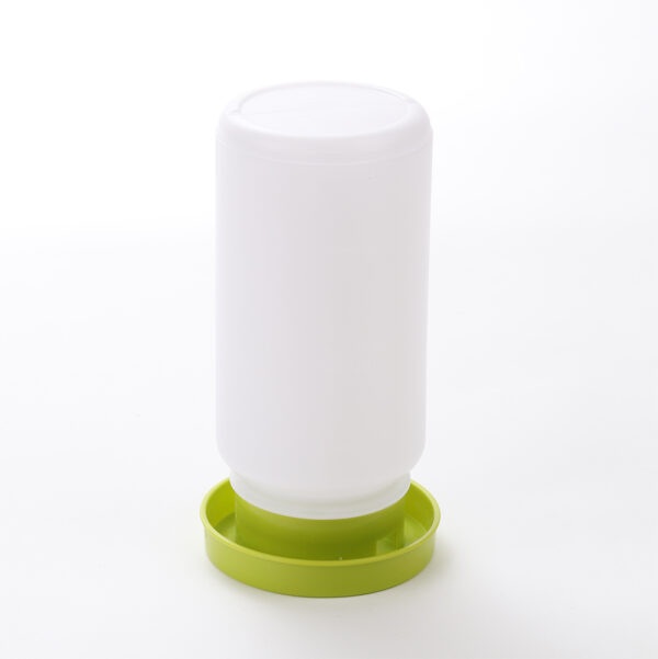 Wasserspender für Küken/Wachteln