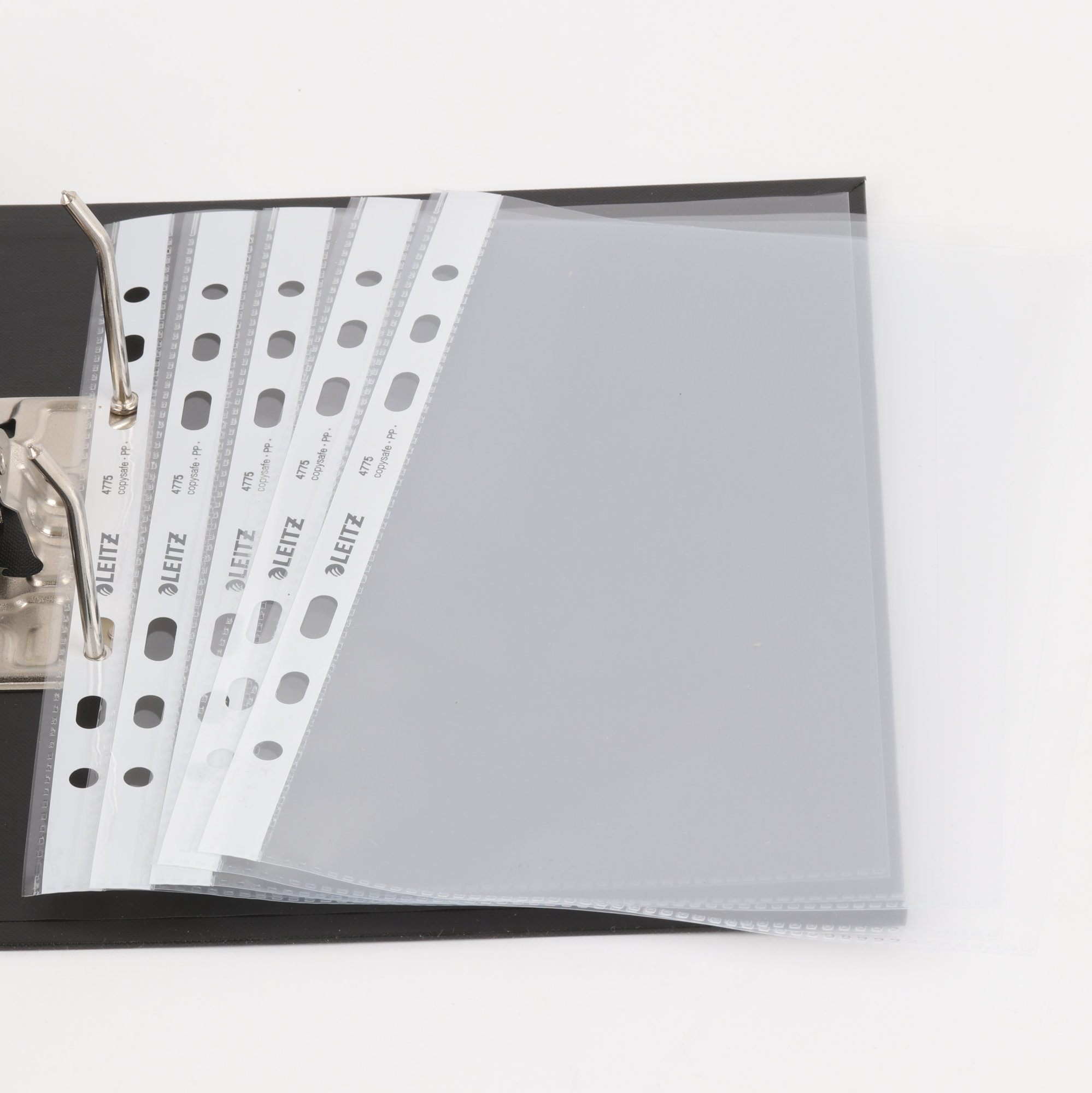 Stallbuch-Set für die Geflügelhaltung – Bild 7